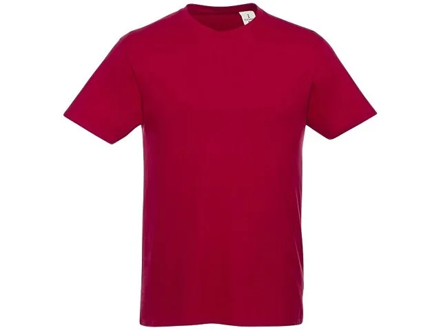 Футболка «Heros» мужская фото 2