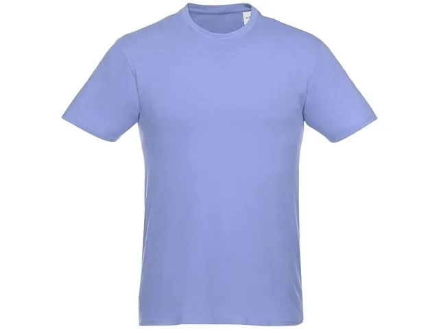 Футболка «Heros» мужская фото 2