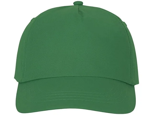 Бейсболка «Feniks» фото 2