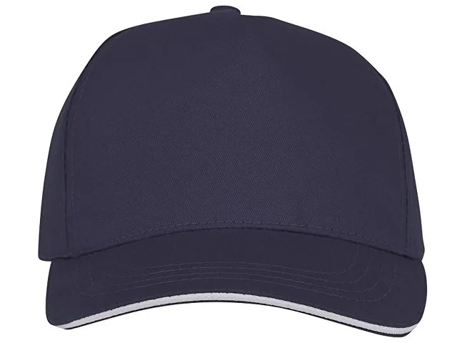 Бейсболка «Ceto» фото 2