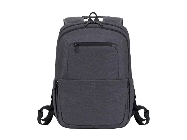 ECO рюкзак для ноутбука 15.6" из переработанного пластика фото 6