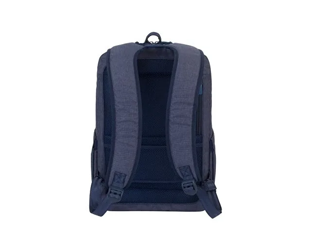 ECO рюкзак для ноутбука 15.6" из переработанного пластика фото 3