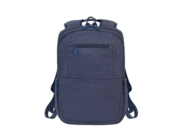 ECO рюкзак для ноутбука 15.6" из переработанного пластика фото 11