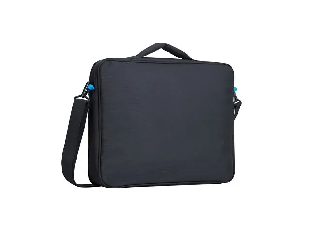 Портфель для ноутбука 16" фото 2