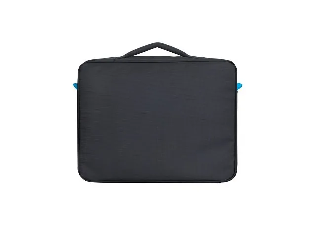Портфель для ноутбука 16" фото 6