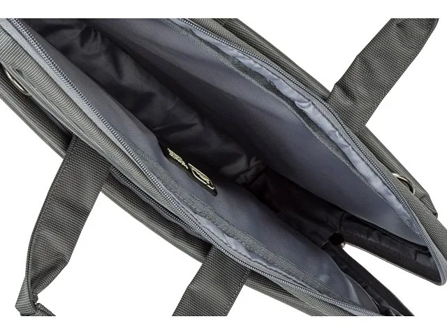 Сумка для ноутбука 15.6" фото 3