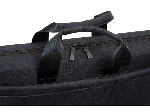 Сумка для ноутбука 17.3" фото 8