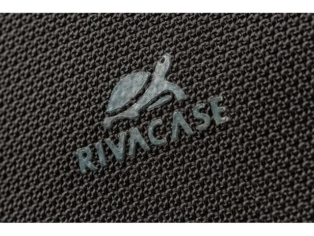 Рюкзак для ноутбука 17.3" фото 12