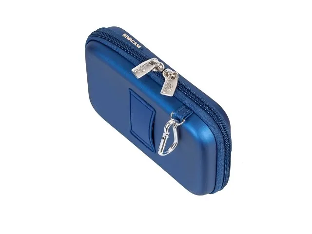 Чехол для жесткого диска из кожзама фото 10