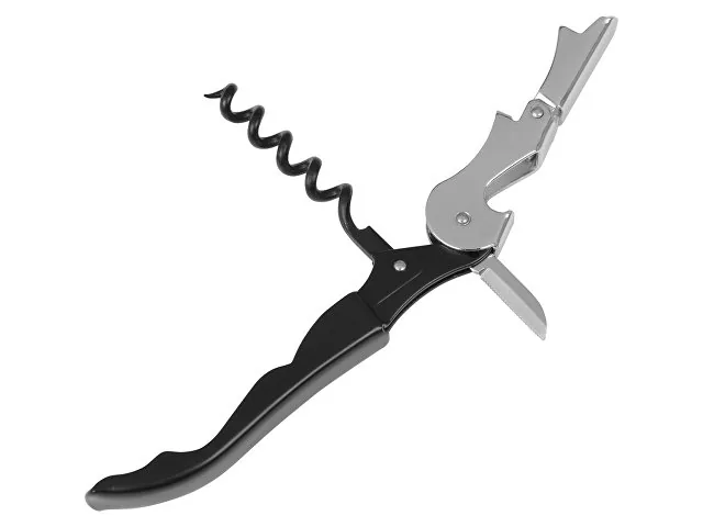 Нож сомелье Pulltap's Basic фото 3