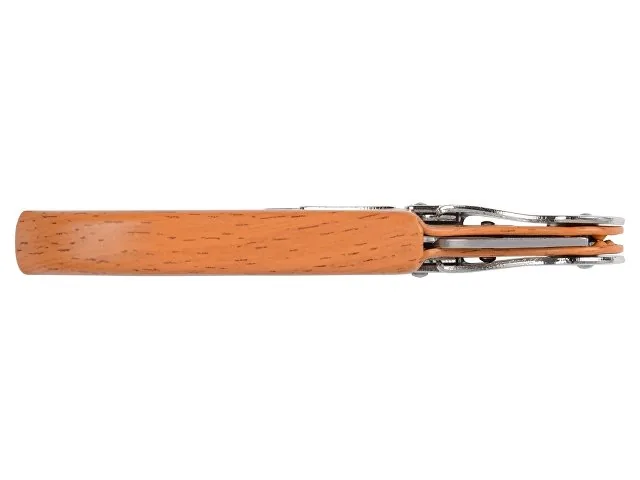 Нож сомелье Pulltap's Wood фото 7
