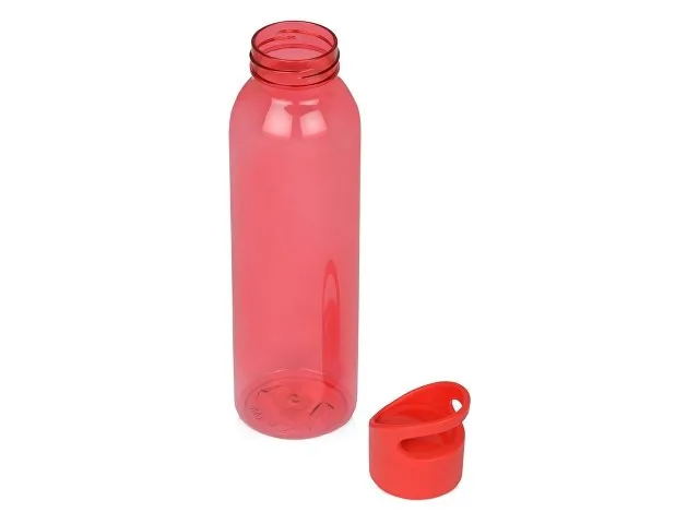 Бутылка для воды «Plain» фото 2
