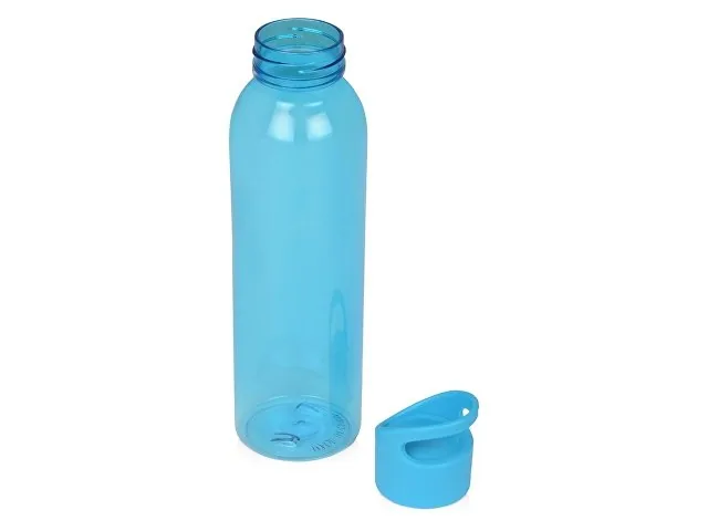Бутылка для воды «Plain» фото 2