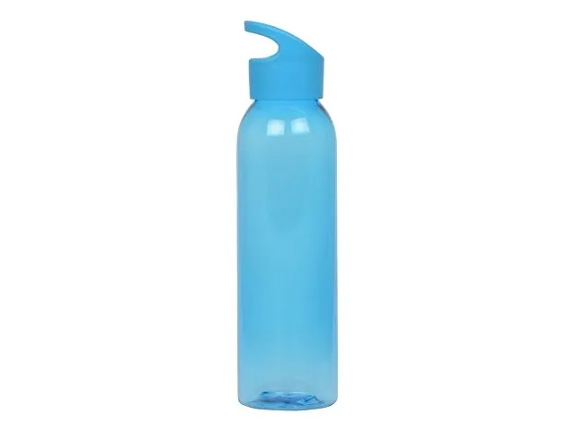 Бутылка для воды «Plain» фото 3