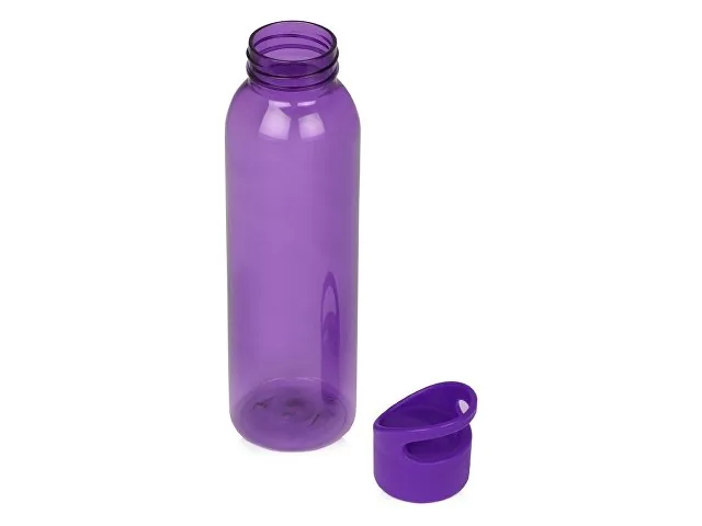 Бутылка для воды «Plain» фото 2