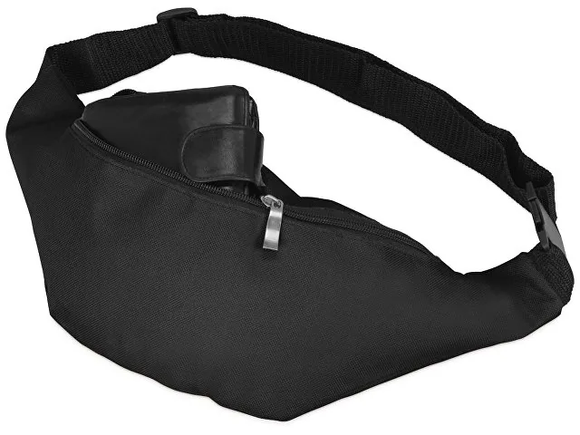 Сумка на пояс «Sling» фото 2