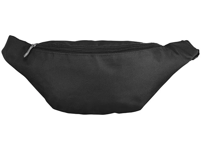Сумка на пояс «Sling» фото 4
