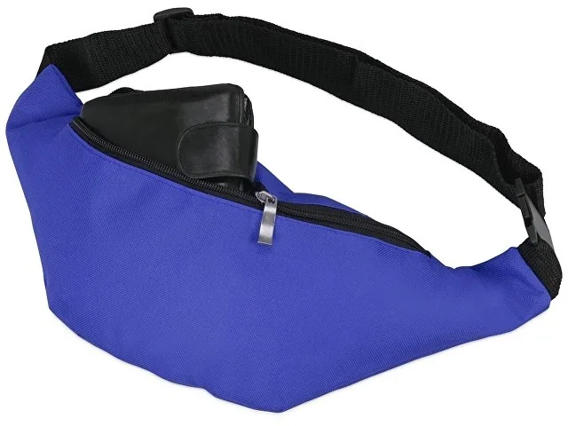 Сумка на пояс «Sling» фото 2