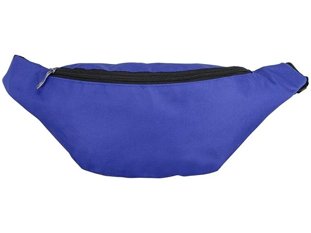 Сумка на пояс «Sling» фото 4