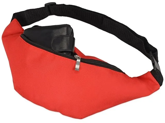 Сумка на пояс «Sling» фото 2
