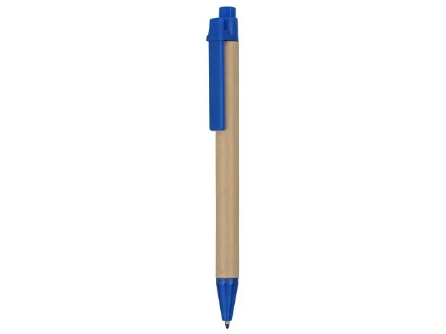 Блокнот А6 «Write and stick» с ручкой и набором стикеров фото 4