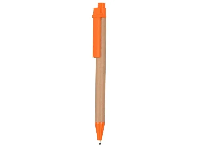 Блокнот А6 «Write and stick» с ручкой и набором стикеров фото 4