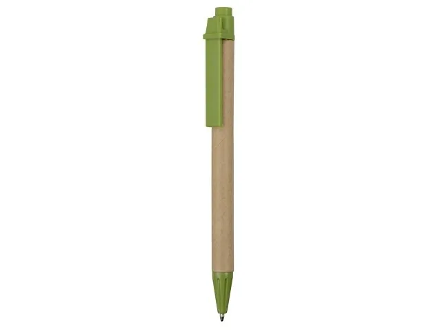 Блокнот А6 «Write and stick» с ручкой и набором стикеров фото 4