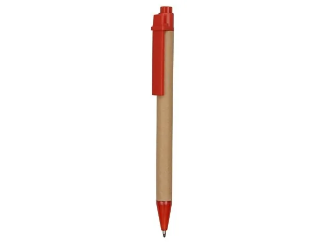 Блокнот А6 «Write and stick» с ручкой и набором стикеров фото 4