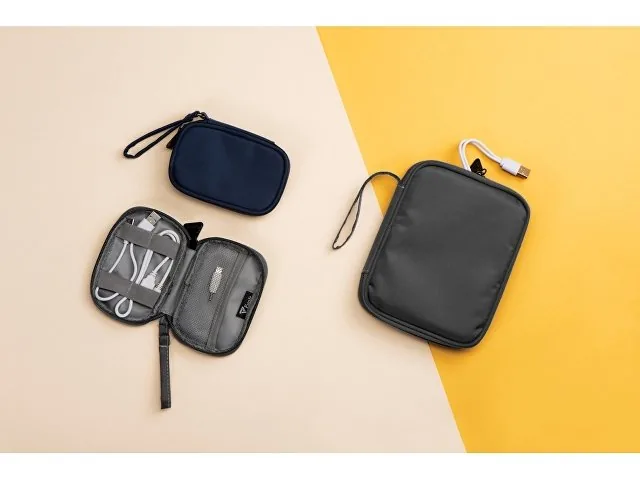 Органайзер для проводов «Keep Organized S» фото 4