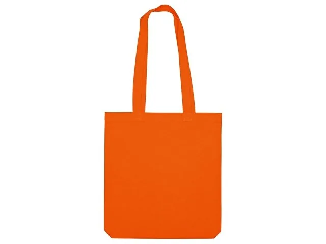 Сумка из плотного хлопка «Carryme 200», 200 г/м2 фото 3