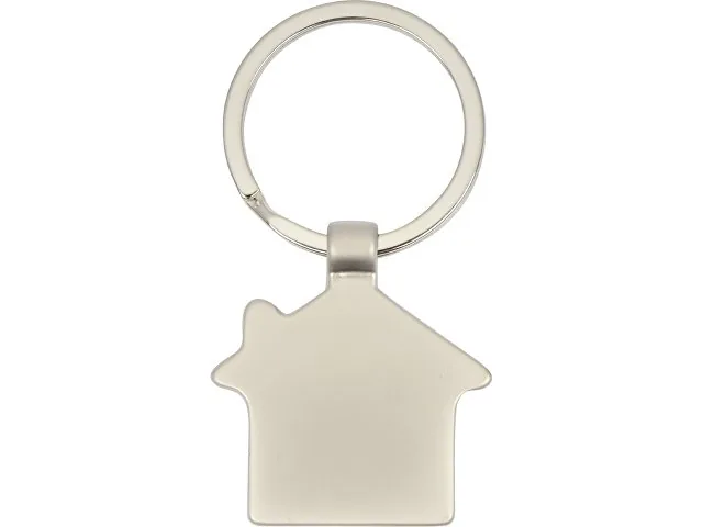 Брелок «House» фото 2