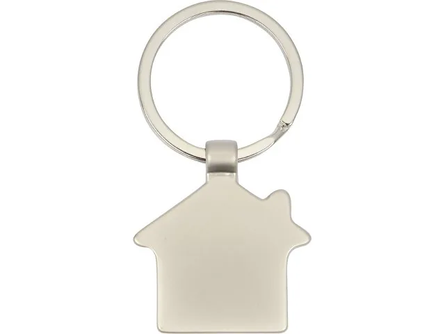 Брелок «House» фото 3