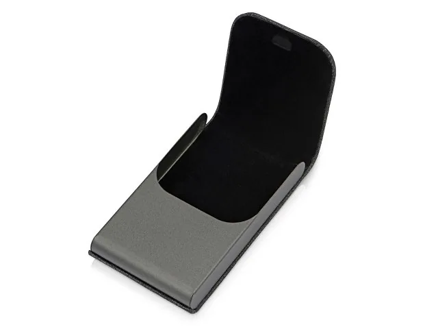Визитница «Consul» фото 2