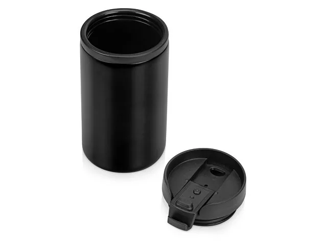 Термокружка «Jar» фото 2