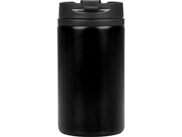 Термокружка «Jar» фото 3