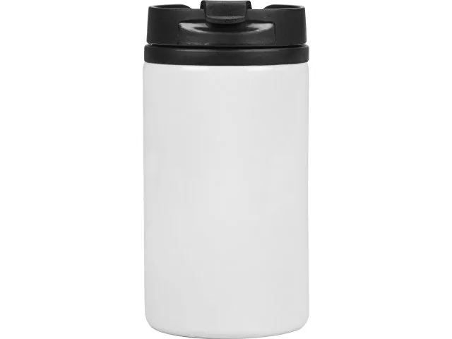 Термокружка «Jar» фото 3