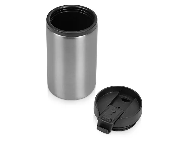 Термокружка «Jar» фото 2
