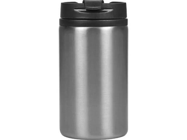 Термокружка «Jar» фото 3