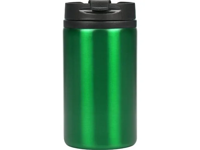 Термокружка «Jar» фото 3