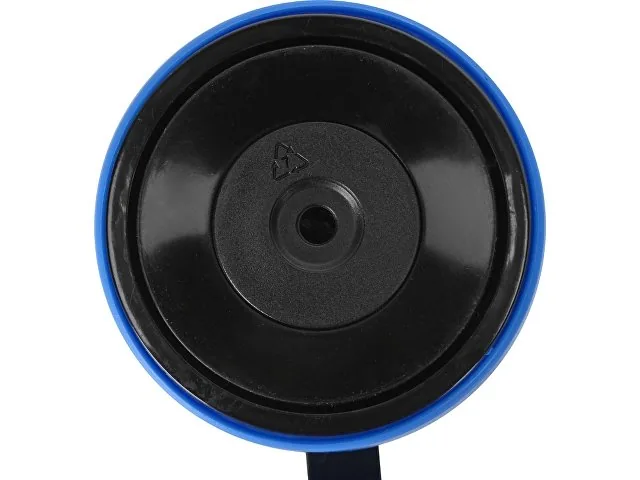 Термокружка «Годс» 470мл на присоске фото 2