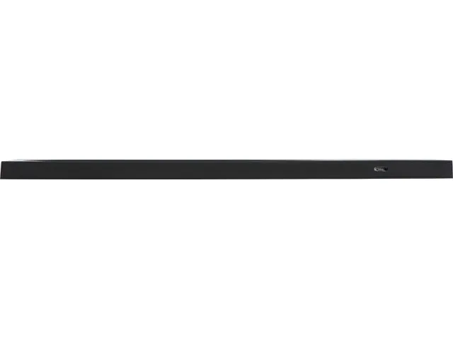 Беспроводное настольное зарядное устройство «Glide» с подсветкой, soft-touch фото 6