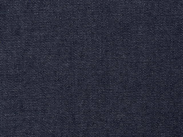 Джинсовый фартук «Indigo» фото 6