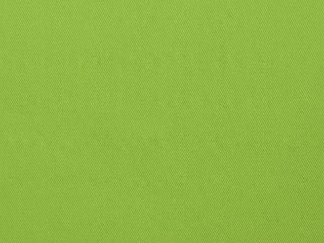 Фартук «Brand Chef» фото 4
