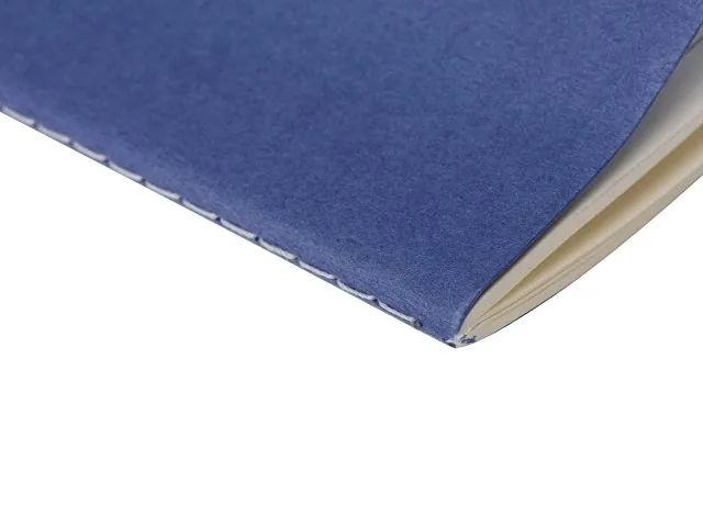 Блокнот A6 «Stitch» фото 3
