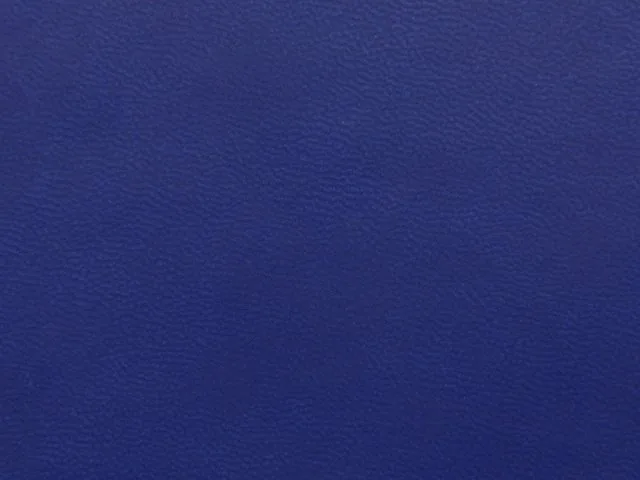 Блокнот А6 «Riner» фото 4