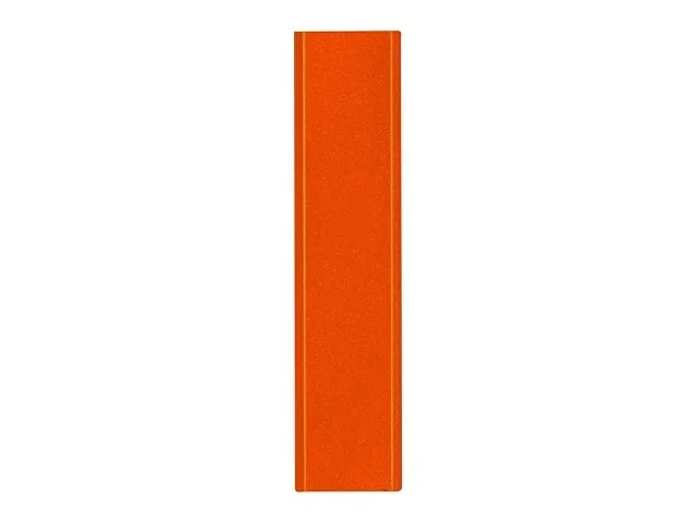 Внешний аккумулятор «Брадуэлл», 2200 mAh фото 4