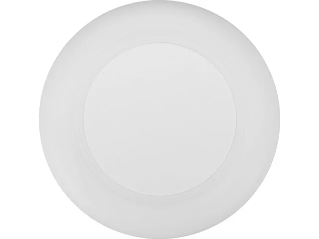 Беспроводное зарядное устройство «Disc», 5 Вт фото 7