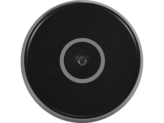 USB Увлажнитель воздуха с подсветкой «Steam» фото 4