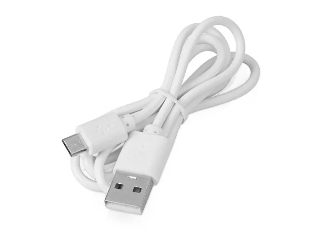 USB Увлажнитель воздуха с подсветкой «Steam» фото 5