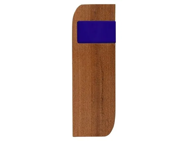 Награда «Wood bar» фото 2